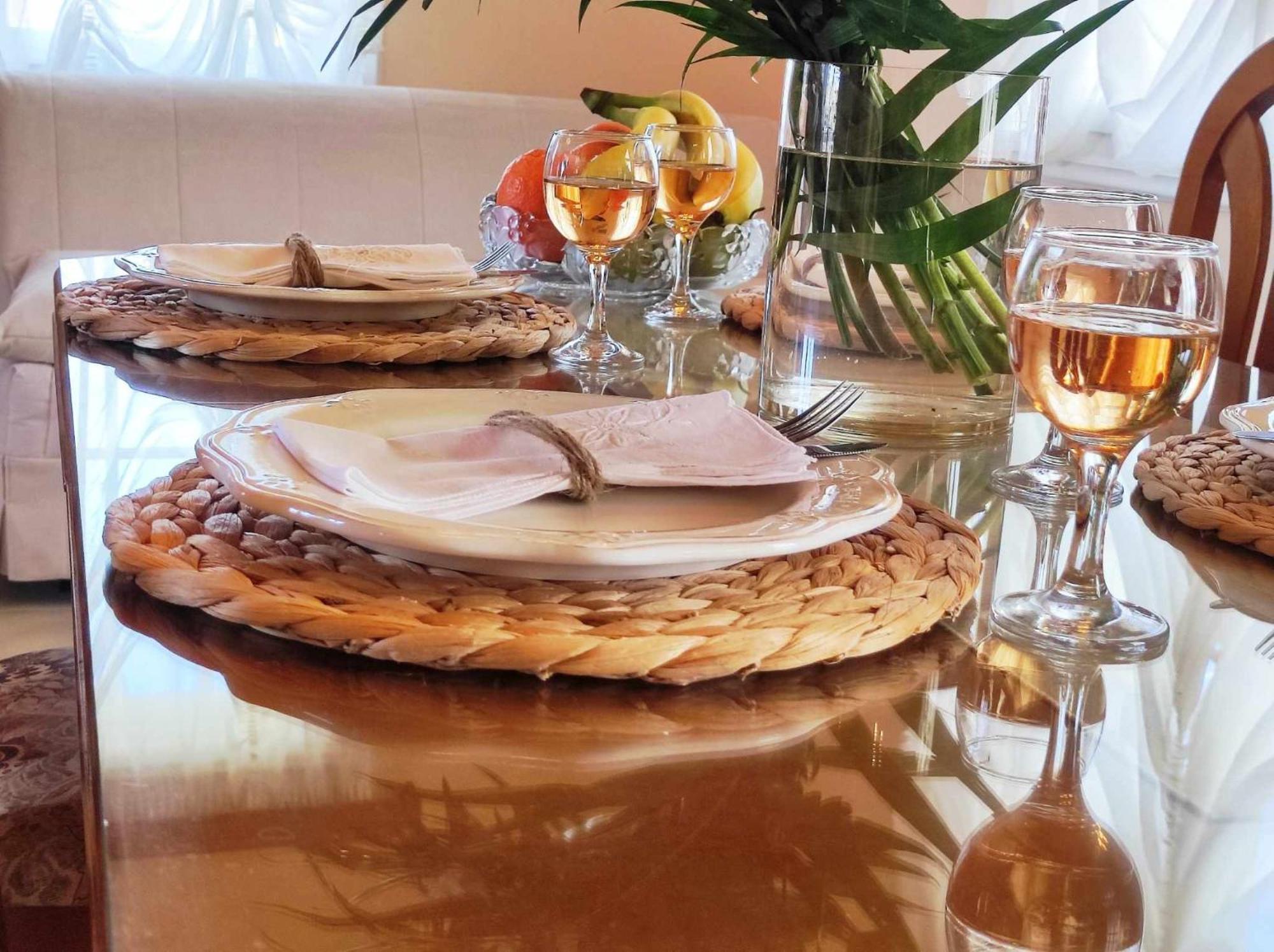 Villa Karidia Asprogerakata エクステリア 写真