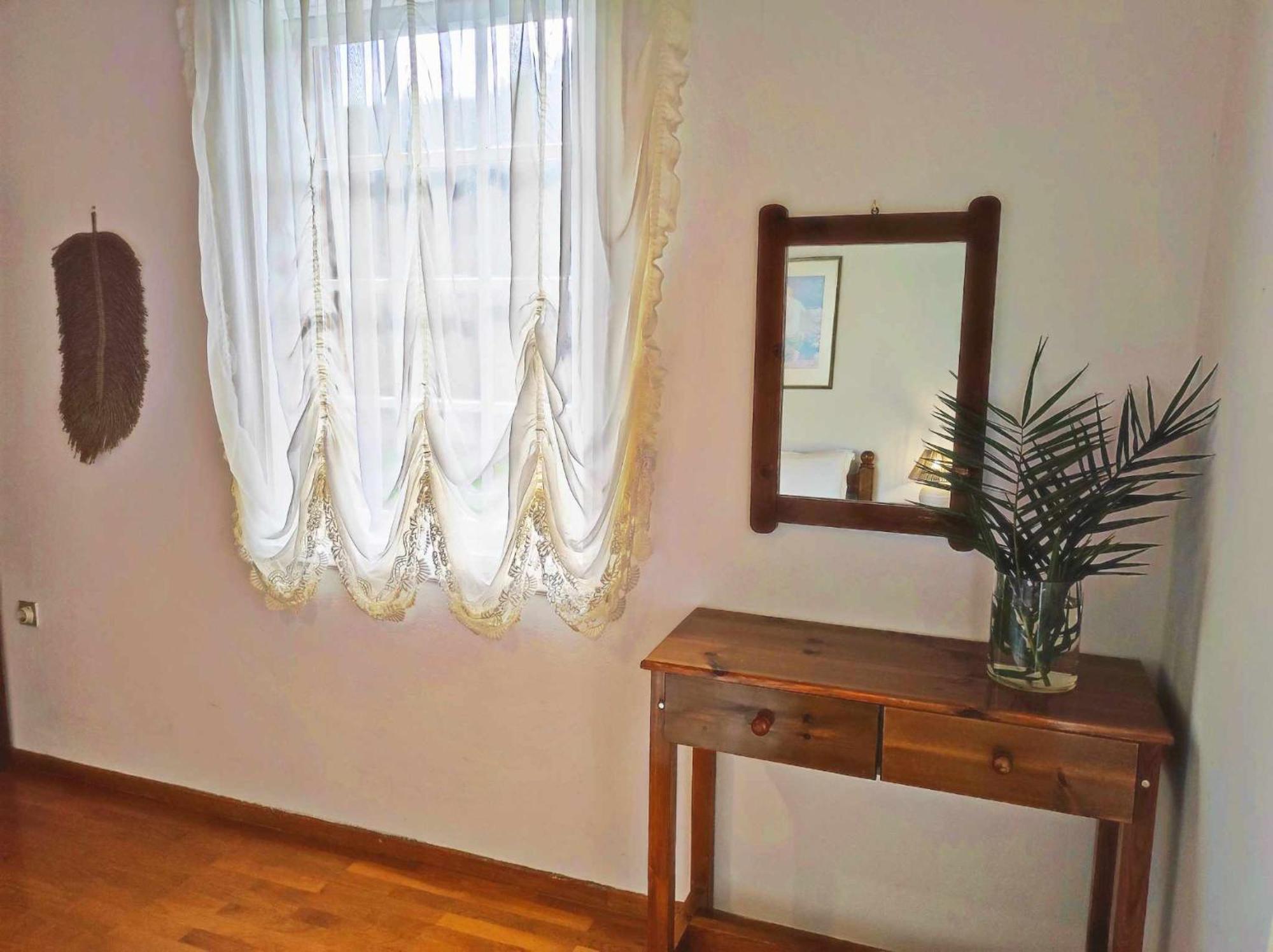 Villa Karidia Asprogerakata エクステリア 写真